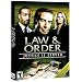 Law & Order: Justice is Served