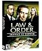 Law & Order: Justice is Served