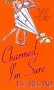 Charmed, I'm Sure