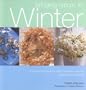 Bringing Nature In: Winter