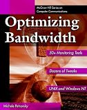 Optimizing Bandwidth (Computer Communications)