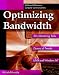 Books : Optimizing Bandwidth