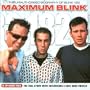 Maximum Blink 182