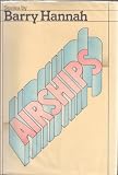Airships