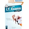 How To Pass IT Exams Without Trying (Too Hard)