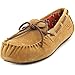 UGG Kids Ryder Jungle Slip-On