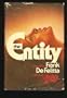 The Entity: A novel
