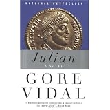 Julian: A Novel