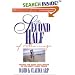 Second Half of Marriage Participant's Guide, The