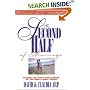 Second Half of Marriage Participant's Guide, The