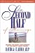 Book Second Half of Marriage Participant's Guide, The