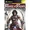 Must have up and coming Xbox games