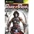 Prince of Persia: Warrior Within (Xbox)