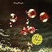 Deep-Purple-Who Do We Think We Are cd cover