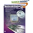 Ultimate Beginner Tech Start (Ultimate Beginner Tech Start Series)