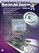 Musicians and Computers: Interactive With CD-ROM (Ultimate Beginner Tech Start Series) (Ultimate Beginner Tech Start Series) by David S. Mash