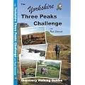 The Yorkshire Three Peaks Challenge