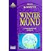 Wintermond. Unheimlicher Roman.