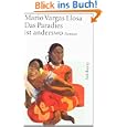 Produkt-Information 