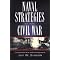 Civil War Naval Books