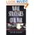 Naval Strategies of the Civil War: Confederate Innovations and Federal Opportunism