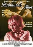 Kiss Me in the Rain ( Rakkaudella, Maire ) [DVD]