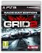 Grid 2