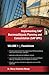 Implementing SAP Business Objects Planning and Consolidation (SAP BPC): Volume I: Foundations