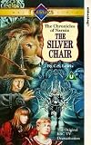 Eigenschaften 2 Entertain Video  / Chronicies Of Narnia-The Silver Chair [VHS] [UK Import]