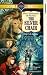 Chronicies Of Narnia-The Silver Chair [UK IMPORT]