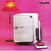 Three Imaginary Boys (bonus disc: Rarities 1977-1979)