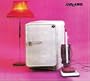 Three Imaginary Boys (Dlx) (Dig)
