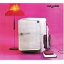 Three Imaginary Boys