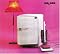 Three Imaginary Boys
