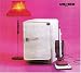 Three Imaginary Boys