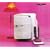 Three Imaginary Boys