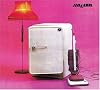 Three Imaginary Boys Three Imaginary Boys