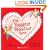 The Biggest Valentine Ever