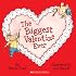 The Biggest Valentine Ever