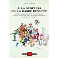 Dettagli prodotto