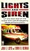 Used : Lights and Siren