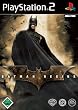 Batman Begins