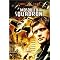 Classic war movies - adventure, intrigue and suspense