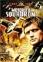 Mosquito Squadron