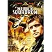 Mosquito Squadron