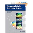 Ultrasound of the Urogenital System by Grant Baxter and Paul Sidhu