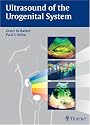 Ultrasound of the Urogenital System
