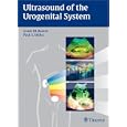 Ultrasound of the Urogenital System by  Grant Baxter and Paul Sidhu
