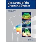 Ultrasound of the Urogenital System by Grant Baxter and Paul Sidhu