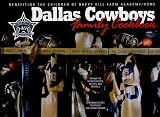 The Dallas Cowboys Family Cookbook
